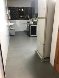 Blk 704 Chong Pang Green (Yishun), HDB 3 Rooms #458104491